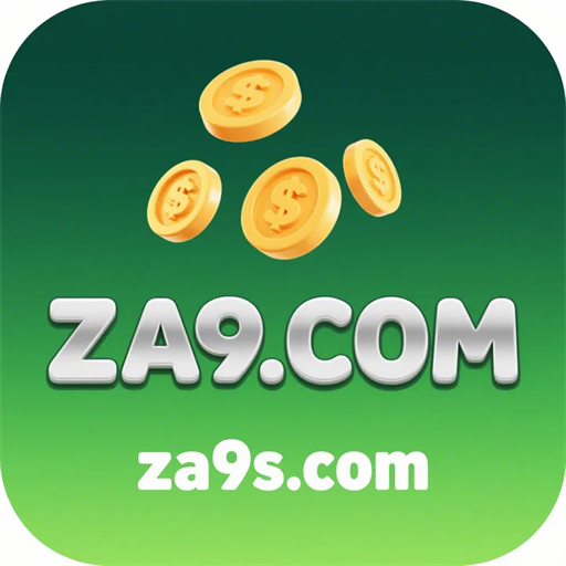 za9.com