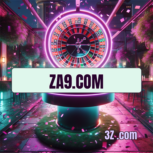 Promoções Imperdíveis: za9.com em Destaque no Mundo Gamer