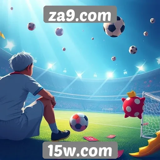 Jogatina online no za9.com cresce em popularidade
