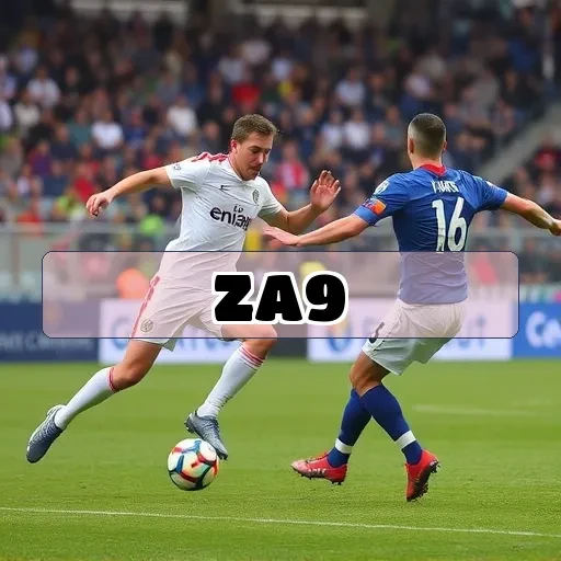 za9.com Jogos Populares