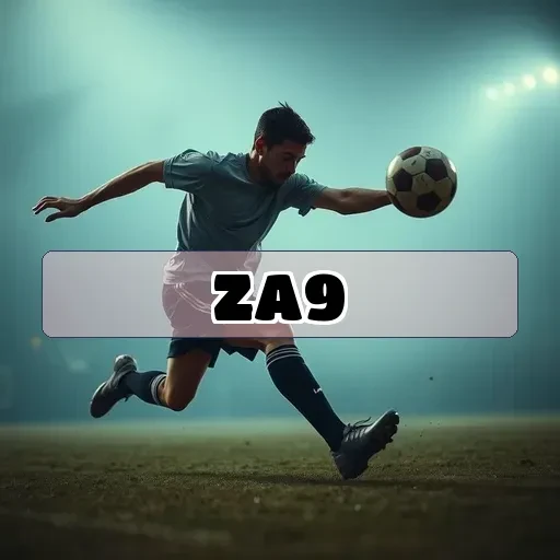 za9.com Jogos de Quebra-Cabeça