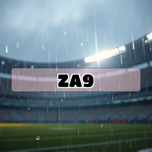 za9.com Jogos de RPG