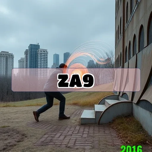 za9.com Jogos de Simulação