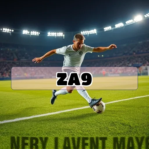 za9.com Jogos de Estratégia