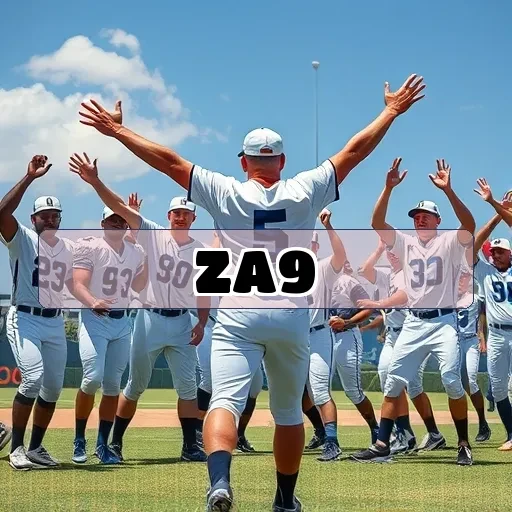 za9.com Dicas e Truques